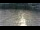 Webcam in Volosko, 5 km entfernt