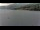 Webcam in Volosko, 12.9 km