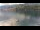 Webcam in Volosko, 3.3 km entfernt