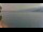 Webcam in Volosko, 9.1 km entfernt