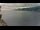 Webcam in Volosko, 5.3 km