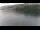 Webcam in Volosko, 5.3 km