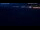 Webcam in Volosko, 6 mi away