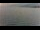 Webcam in Volosko, 3.1 mi away