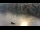 Webcam in Volosko, 2.5 mi away