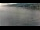 Webcam in Volosko, 2.5 km
