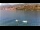 Webcam in Volosko, 1.9 mi away
