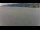Webcam in Volosko, 2.5 mi away