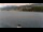 Webcam in Volosko, 6.7 km
