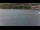 Webcam in Volosko, 3.4 mi away