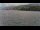 Webcam in Volosko, 6.7 km