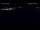Webcam in Volosko, 2.5 mi away