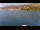 Webcam in Volosko, 2.1 mi away