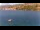 Webcam in Volosko, 1.2 mi away