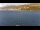 Webcam in Volosko, 1.2 mi away
