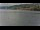 Webcam in Volosko, 5.9 km