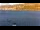 Webcam in Volosko, 3.5 mi away