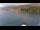 Webcam in Volosko, 6.7 km