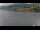 Webcam in Volosko, 3.1 km entfernt