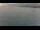 Webcam in Volosko, 3 km entfernt