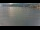 Webcam in Volosko, 14 km entfernt