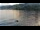 Webcam in Volosko, 1.2 mi away