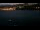 Webcam in Volosko, 1.2 mi away