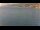 Webcam in Volosko, 1.4 mi away