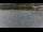 Webcam in Volosko, 1.4 mi away