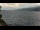 Webcam in Volosko, 14 km