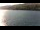 Webcam in Volosko, 10.1 km entfernt