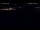 Webcam in Volosko, 1.2 mi away
