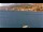 Webcam in Volosko, 2.5 mi away