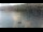 Webcam in Volosko, 2.5 mi away