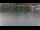 Webcam in Volosko, 5.4 mi away