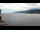 Webcam in Volosko, 14.2 km