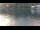 Webcam in Volosko, 3 km entfernt