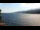 Webcam in Volosko, 14.3 km