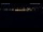 Webcam in Volosko, 1.2 mi away