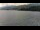 Webcam in Volosko, 5.9 km entfernt