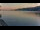 Webcam in Volosko, 1.2 mi away