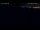 Webcam in Volosko, 1.2 mi away