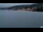 Webcam in Volosko, 3.1 mi away