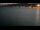 Webcam in Volosko, 9.1 km