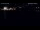 Webcam in Volosko, 8.8 km