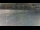 Webcam in Volosko, 14 km entfernt