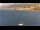 Webcam in Volosko, 6 mi away