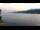 Webcam in Volosko, 14.3 km