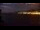 Webcam in Volosko, 1.9 mi away