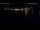 Webcam in Volosko, 1.2 mi away